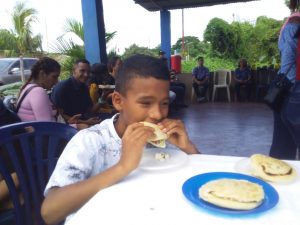 photo1664737626(5)