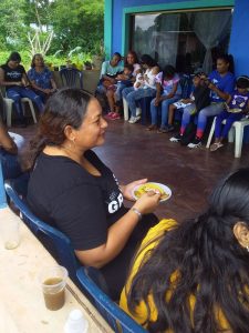 photo1664737627(2)