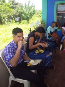 photo1664737640(5)