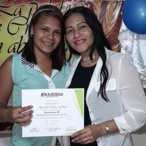 photo1665407336(4)