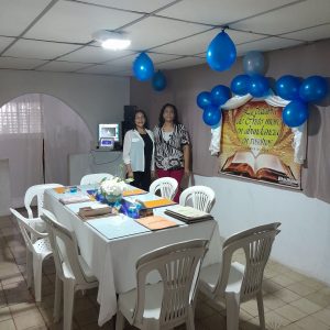 photo1665407362(2)