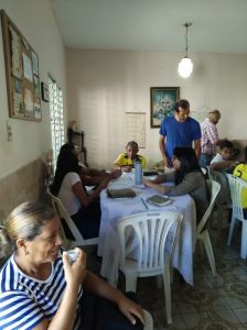 photo1665950018(2)
