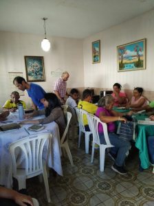 photo1665950018(4)