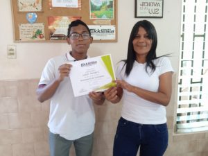 photo1665950018(7)