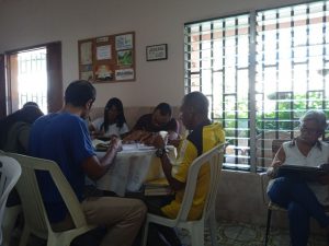 photo1665952464(1)