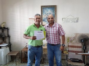 photo1665952464(3)