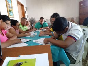 photo1665952464(4)