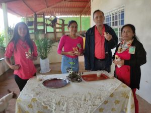 photo1667774538(2)