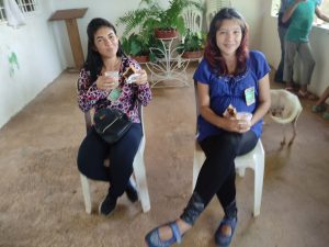 photo1667774538(3)