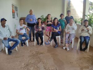 photo1667774538(4)