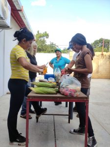 photo1667774538(6)