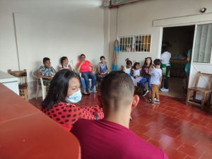 photo1667774547(6)