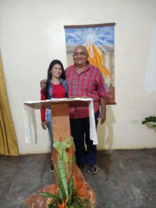 photo1667774547(7)
