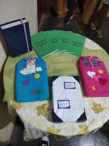 photo1667774547(9)