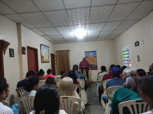 photo1667774561(3)