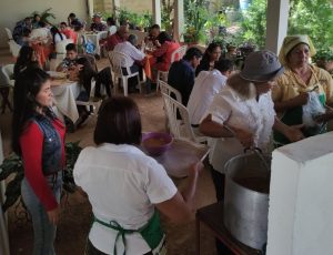 photo1667774571(2)