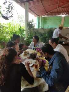 photo1667774571(4)