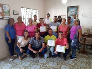 photo1669636490(2)