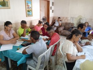 photo1669636621(6)