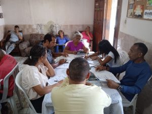 photo1669636621(7)