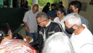 El Nacimiento de Jesucristo (49)