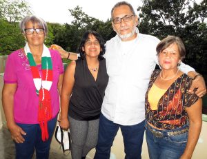 El Nacimiento de Jesucristo (54)