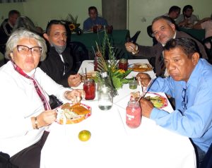 El Nacimiento de Jesucristo (60)