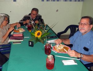 El Nacimiento de Jesucristo (62)