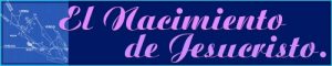 Nac de JC