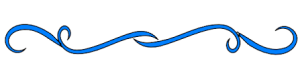 blue line01