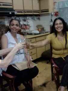 photo1670246395(2)