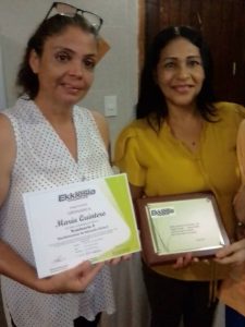 photo1670246395(3)