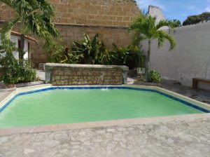 photo1670266360(6)