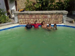 photo1670266360(8)