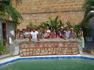 photo1670266421(1)