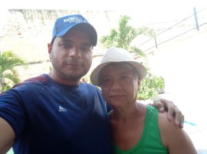 photo1670266421(4)
