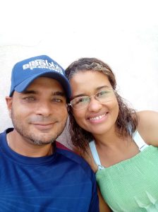 photo1670266421(7)