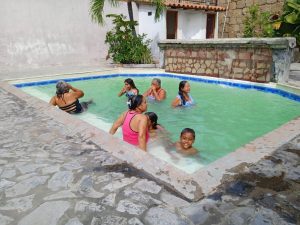photo1670266421(8)