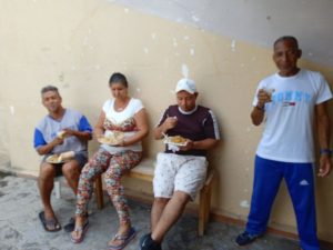 photo1670266446(2)