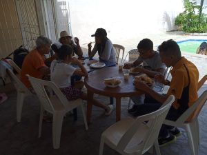 photo1670266446(3)