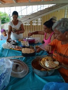 photo1670266446(4)
