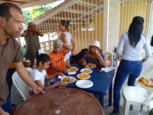 photo1670266446(6)