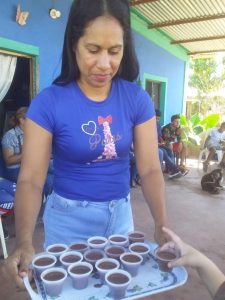 photo1670844464