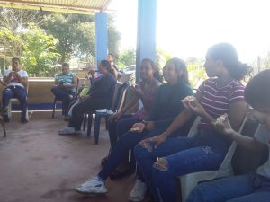 photo1670844464(3)