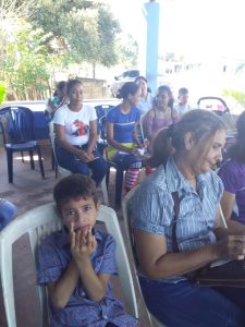 photo1670844464(7)