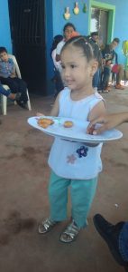 photo1670844852(2)