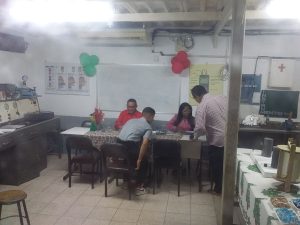 photo1670944330(2)