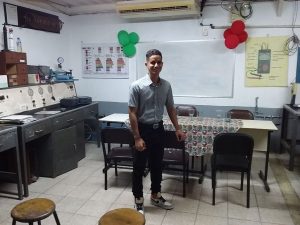 photo1670944330(3)