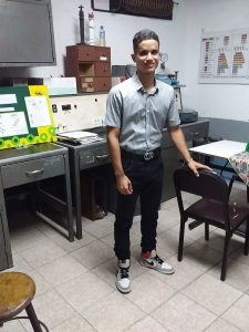 photo1670944330(4)