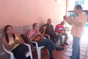 photo1671364723(5)